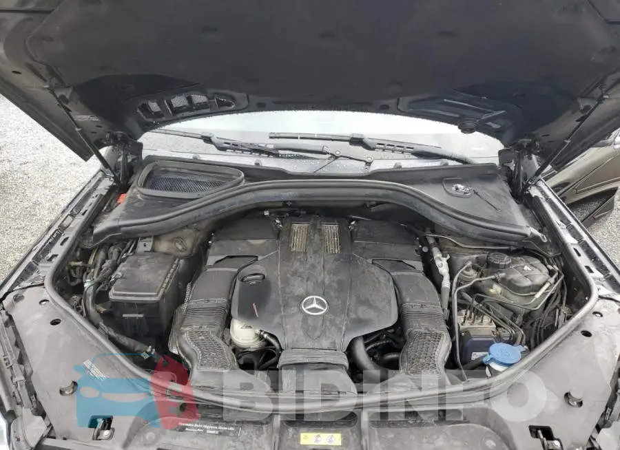 4JGDF6EE4HA756441 Photo# 11