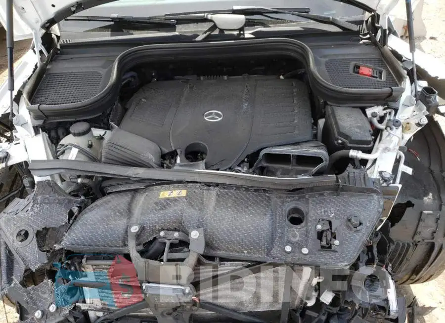 4JGFB5KB3MA298510 Photo# 7