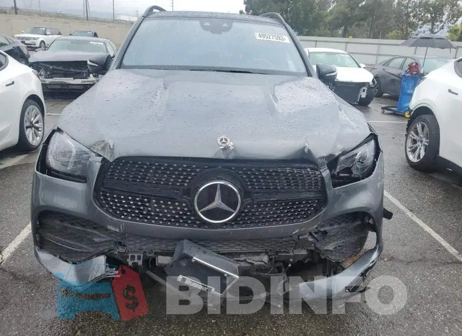 4JGFB5KB8MA401128 Photo# 5
