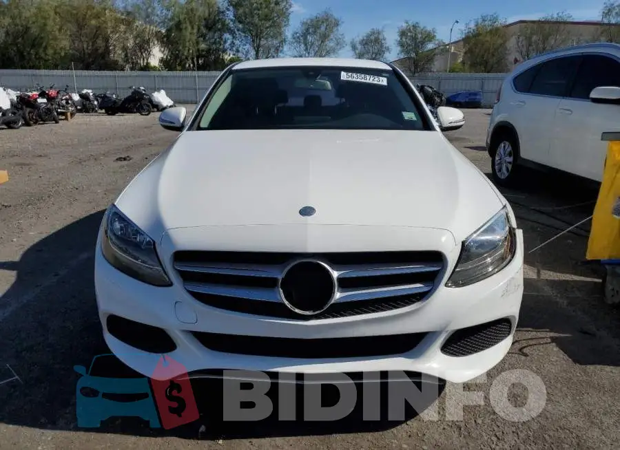55SWF4JB7GU172830 Photo# 5
