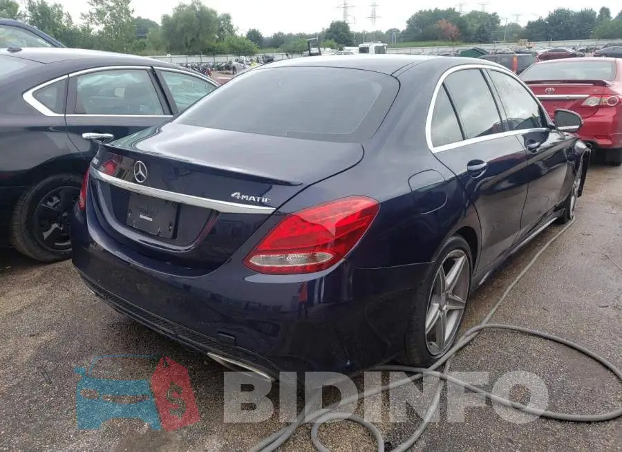 55SWF4KB7GU153533 Photo# 4