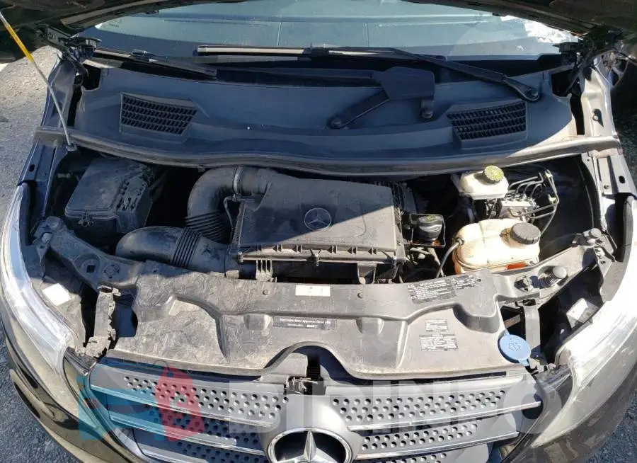 WD4PG2EE4J3397261 Photo# 12