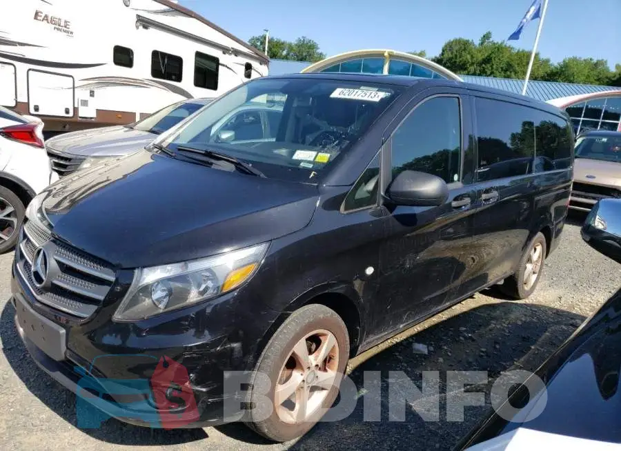 WD4PG2EE4J3397261 Photo# 1