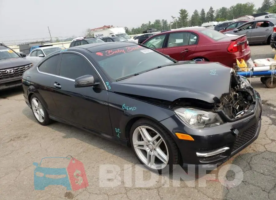 WDDGJ4HB4EG258616 Photo# 4