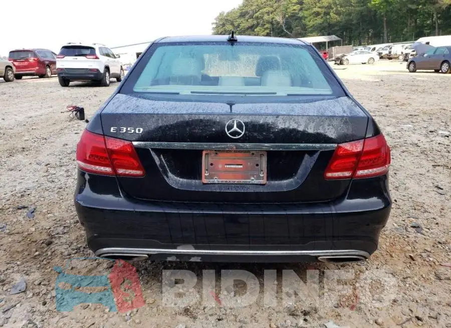 WDDHF5KB4EA818352 Photo# 6
