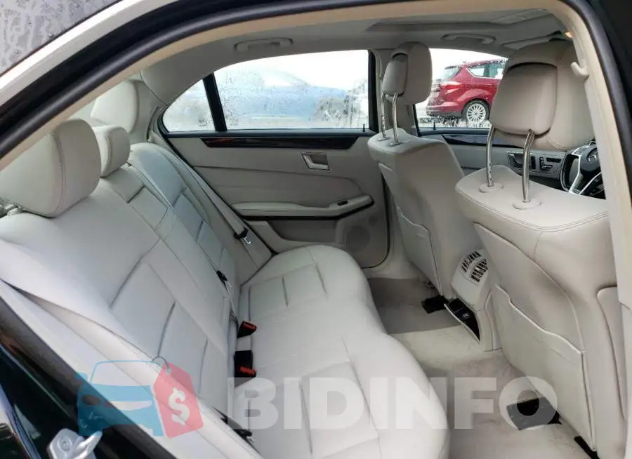 WDDHF5KB4EA818352 Photo# 10