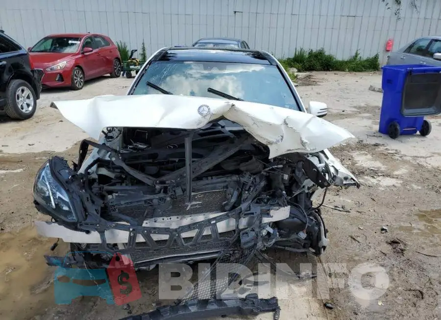 WDDHF6FB4GB217858 Photo# 5