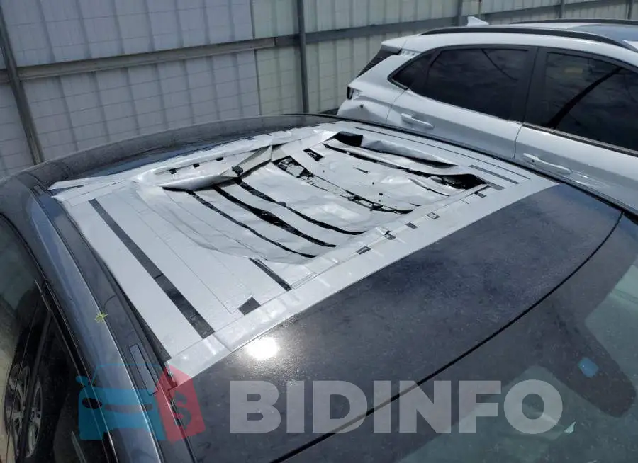 WDDWF8DBXLR550766 Photo# 12