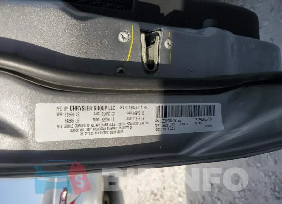 1C3CDFAA9FD181522 Photo# 12