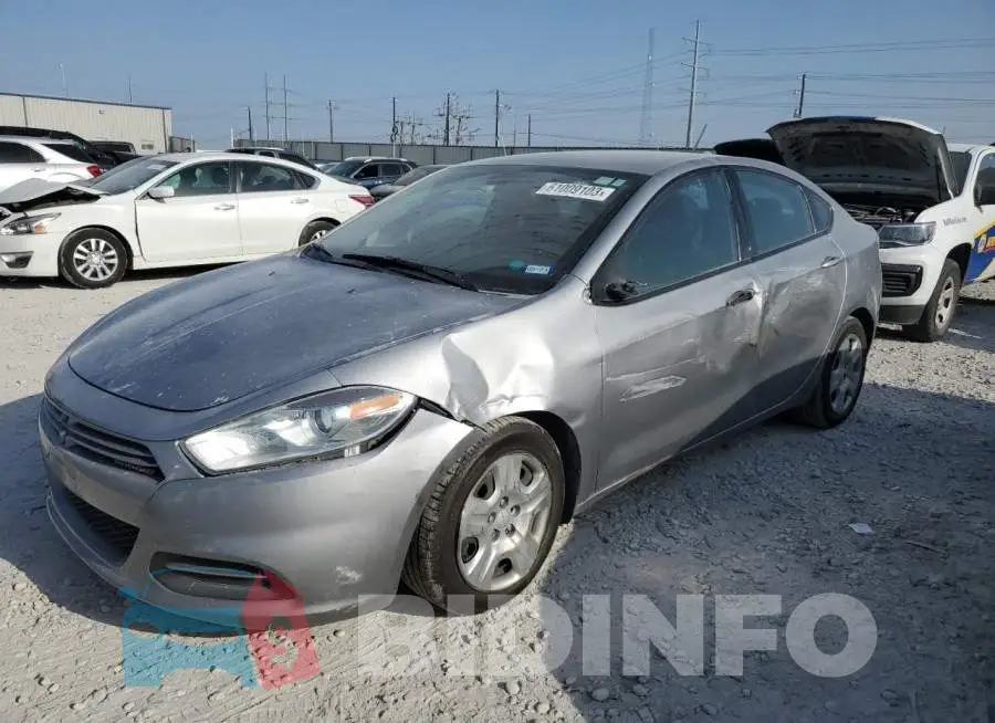 1C3CDFAA9FD181522 Photo# 1