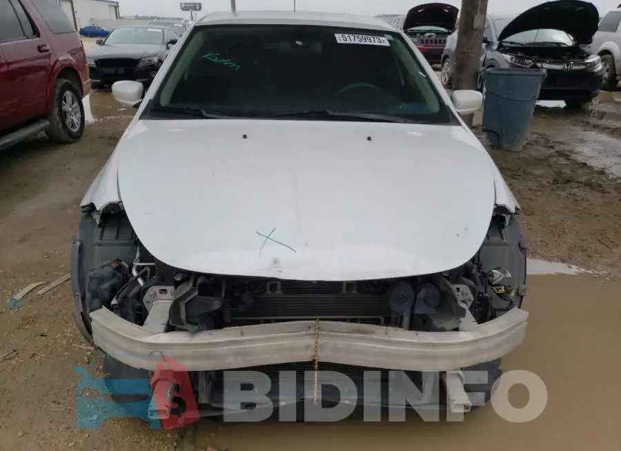 1C3CDFBB0GD551023 Photo# 5