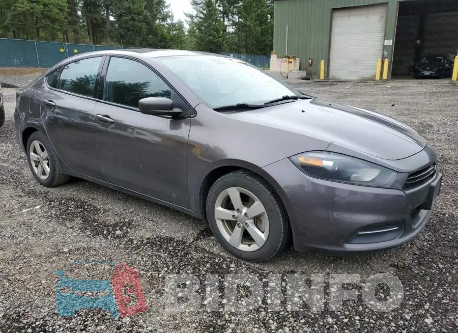 1C3CDFBB9FD252578 Photo# 4