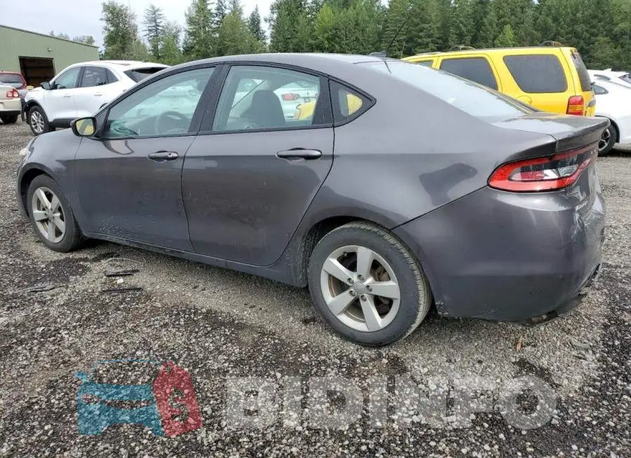 1C3CDFBB9FD252578 Photo# 2