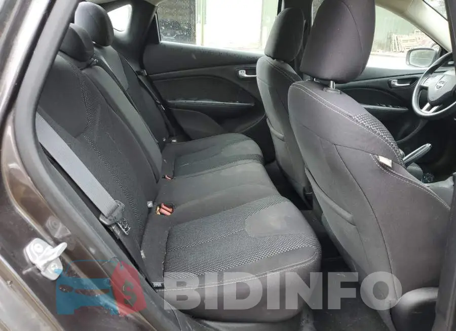 1C3CDFBB9FD252578 Photo# 10