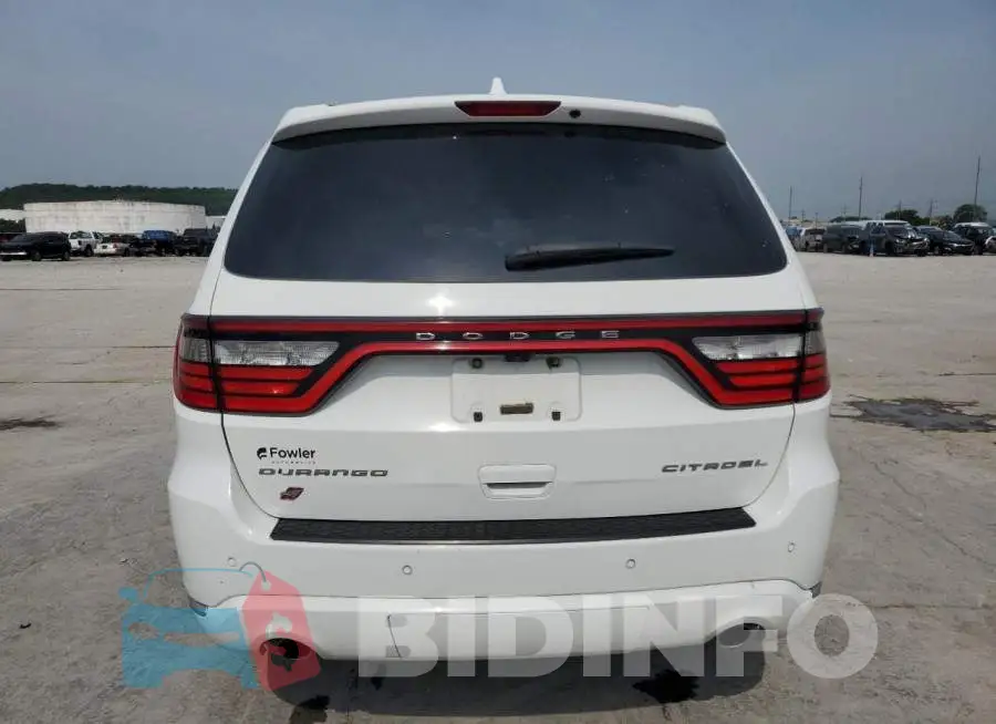 1C4SDJET2JC117049 Photo# 6
