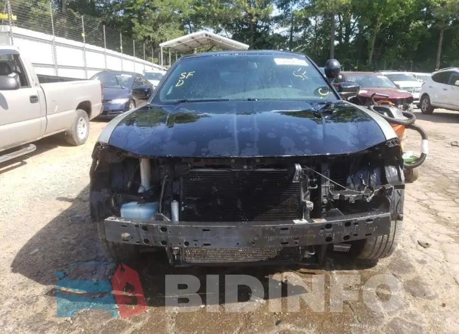 2C3CDXAT0FH852134 Photo# 5
