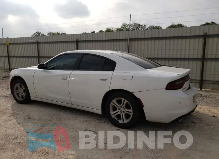2C3CDXBG3JH170133 Photo# 2