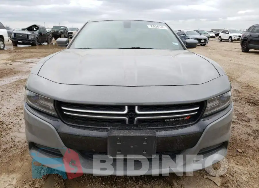 2C3CDXBG4HH627543 Photo# 5