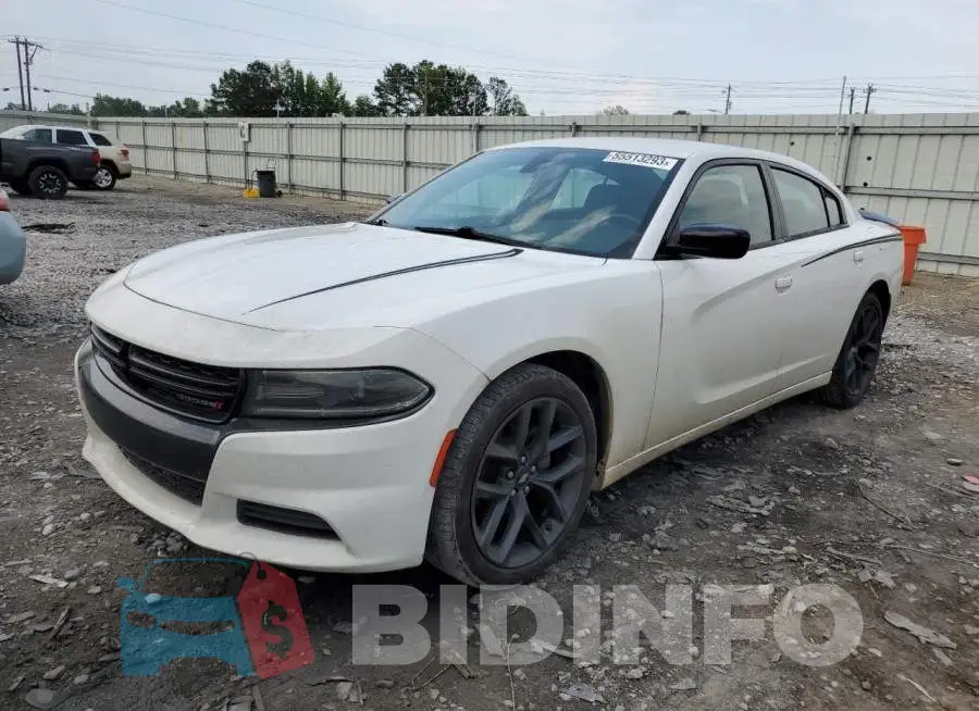 2C3CDXBG4KH630787 Photo# 1