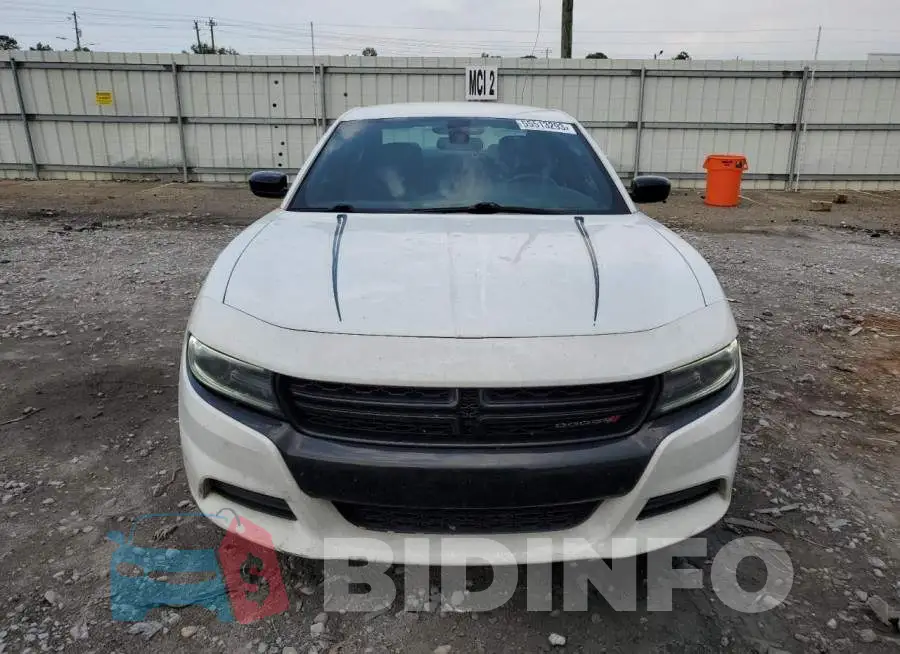 2C3CDXBG4KH630787 Photo# 5