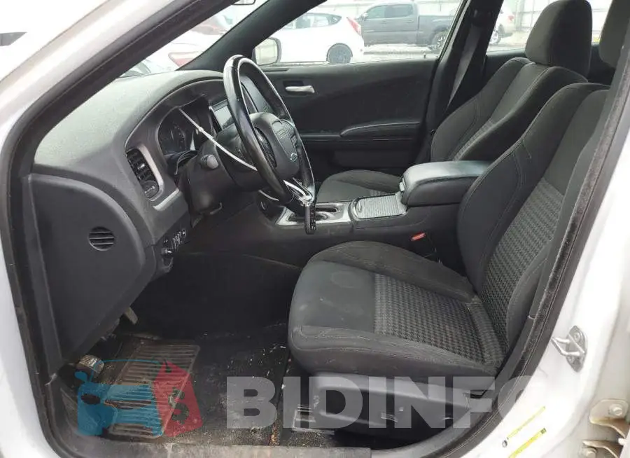 2C3CDXBG4KH630787 Photo# 7