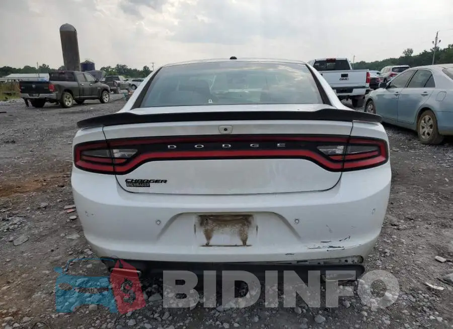 2C3CDXBG4KH630787 Photo# 6