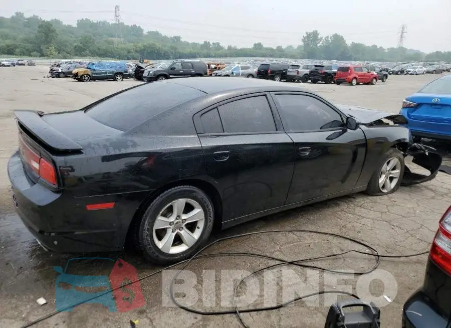 2C3CDXBG5EH339414 Photo# 3