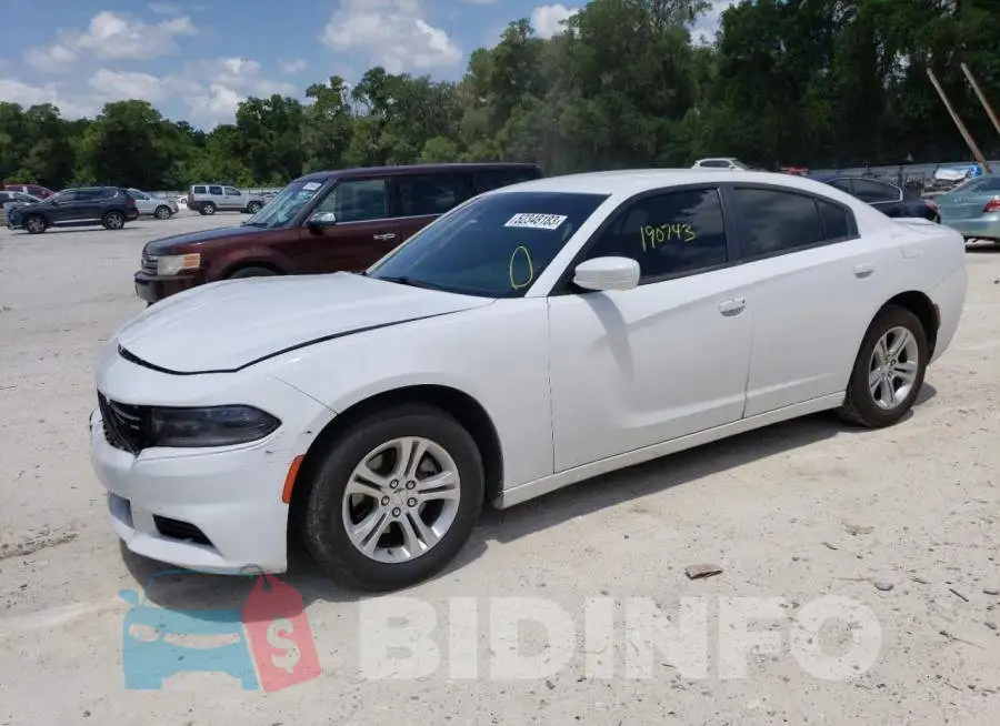 2C3CDXBG7FH716519 Photo# 1