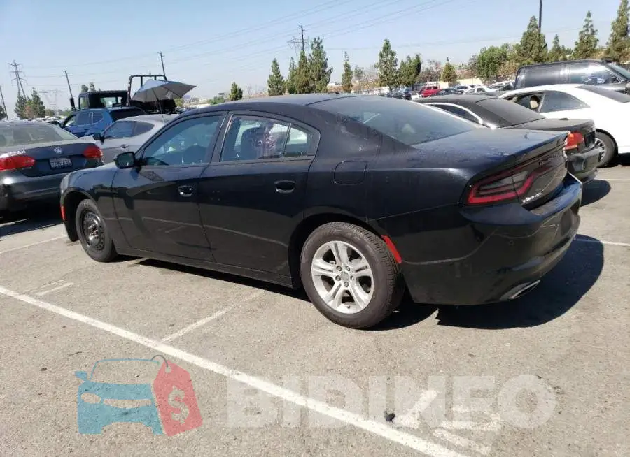 2C3CDXBG7LH119110 Photo# 2