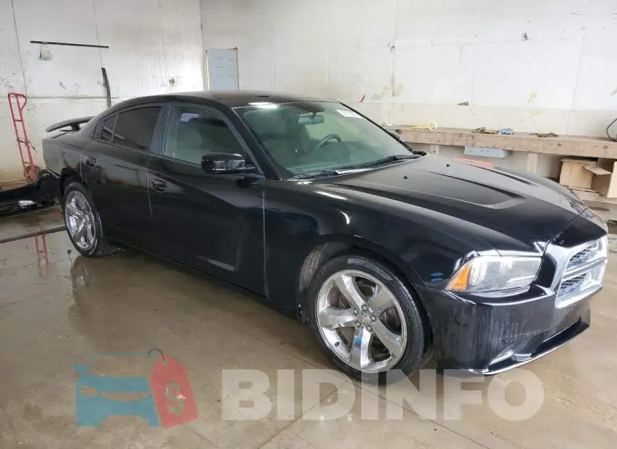 2C3CDXBG8EH105879 Photo# 4