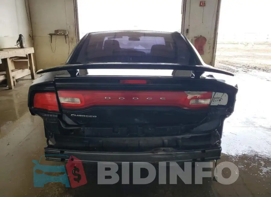 2C3CDXBG8EH105879 Photo# 6