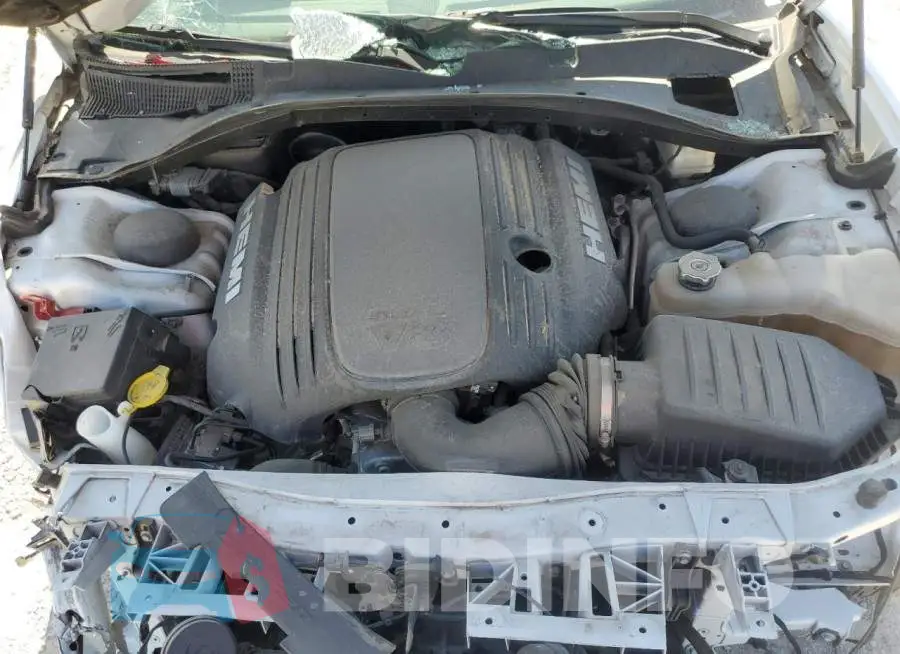 2C3CDXCT1MH547638 Photo# 11
