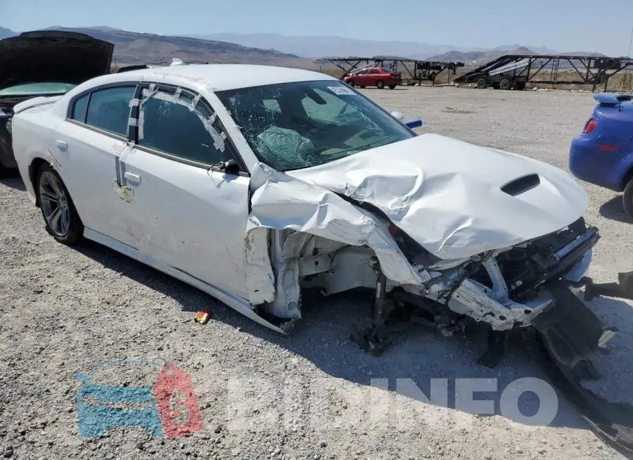 2C3CDXCT1MH547638 Photo# 4
