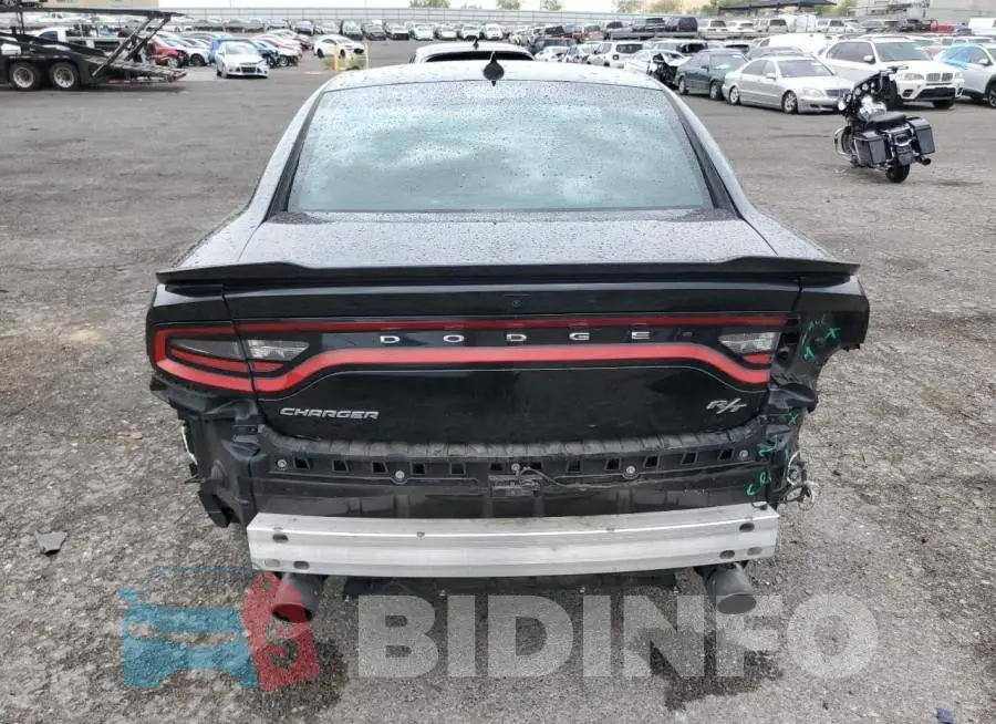 2C3CDXCT7NH165941 Photo# 6