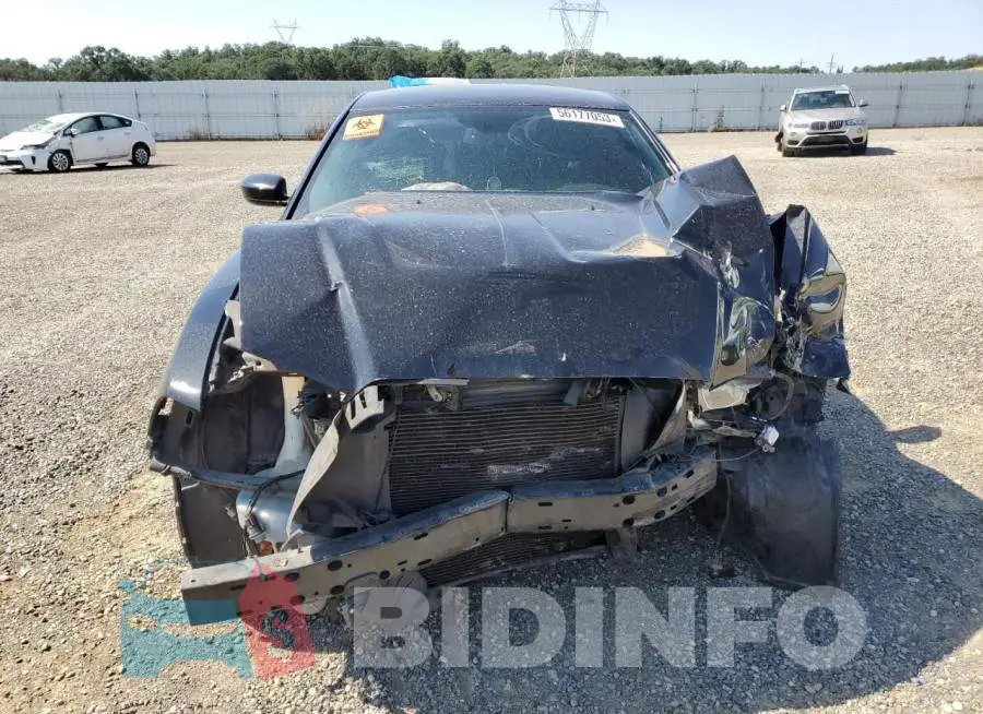 2C3CDXCT8EH185812 Photo# 5