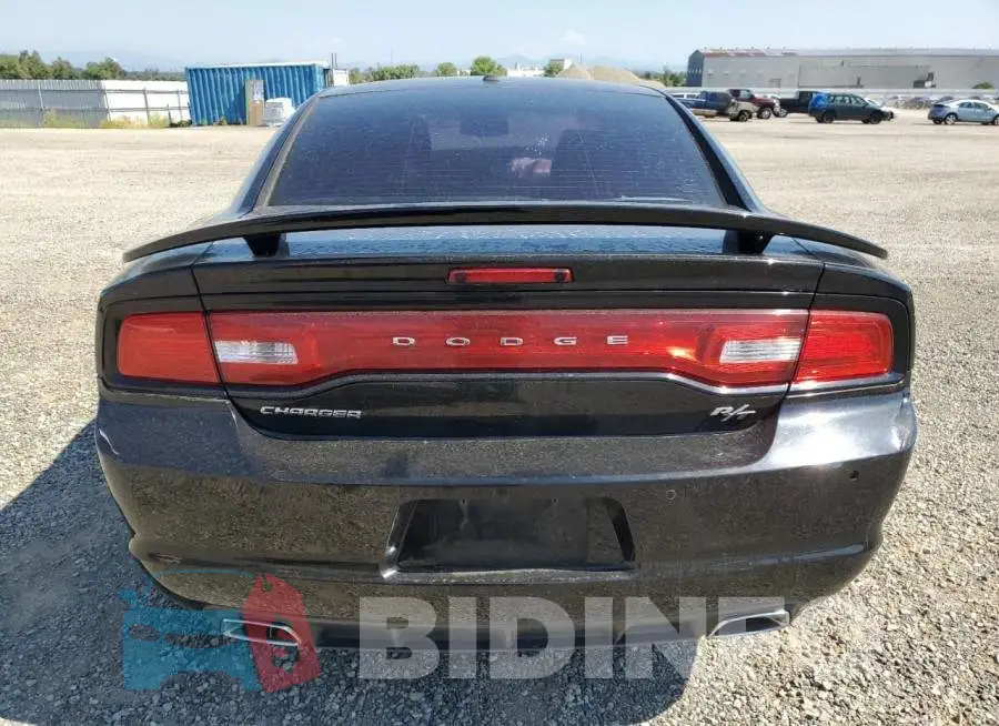2C3CDXCT8EH185812 Photo# 6