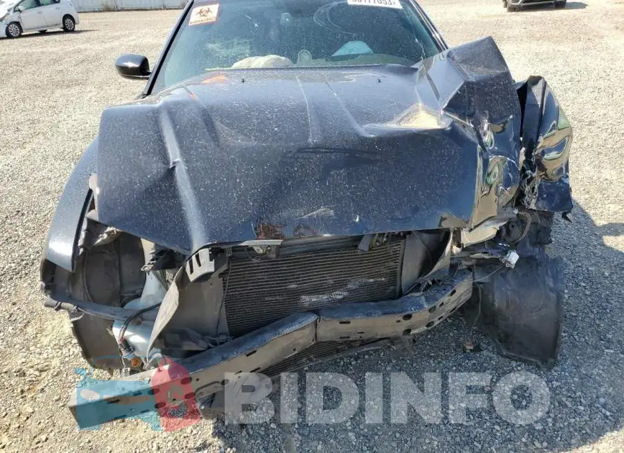 2C3CDXCT8EH185812 Photo# 11