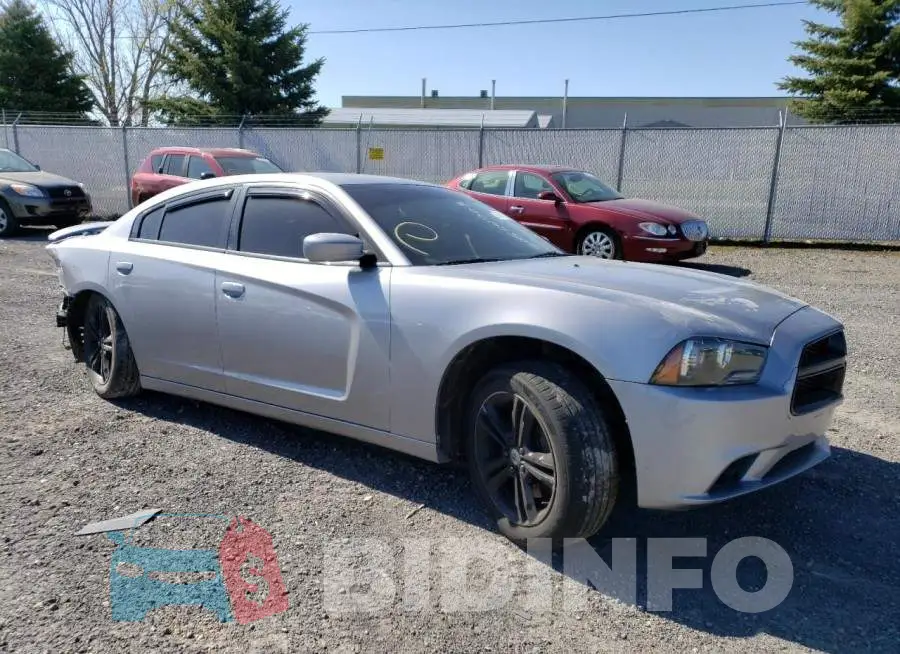 2C3CDXDTXEH372323 Photo# 4