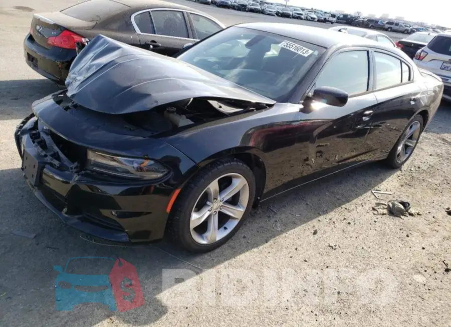 2C3CDXHG3FH725628 Photo# 1