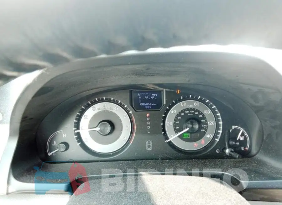 2C3CDXHG7PH607017 Photo# 9