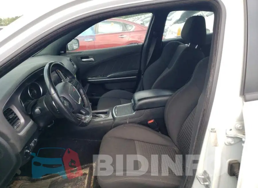 2C3CDXHG8KH677991 Photo# 7