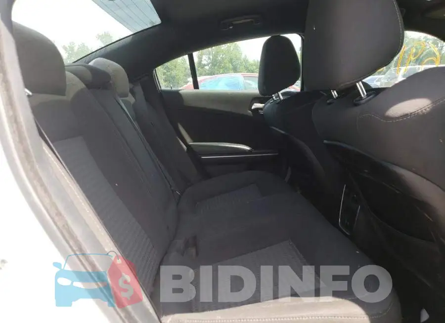 2C3CDXHG8KH677991 Photo# 10