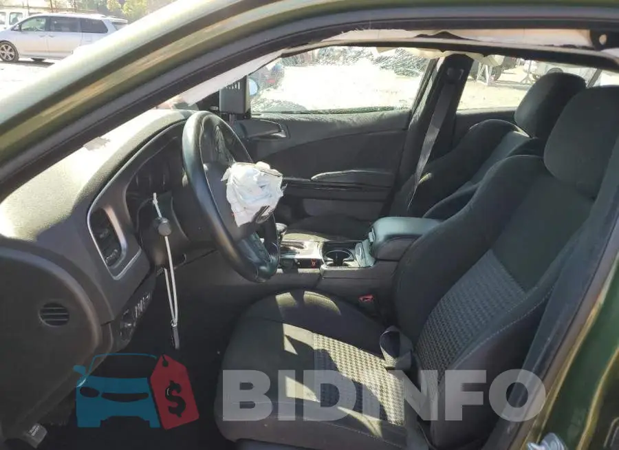 2C3CDXHG8MH557675 Photo# 7