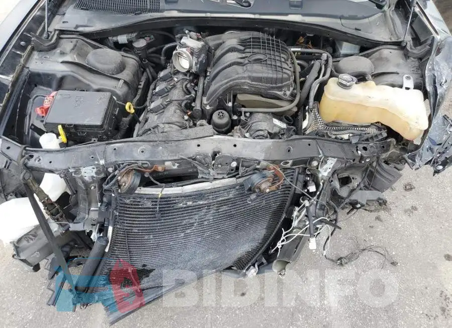 2C3CDXJG0KH653839 Photo# 11