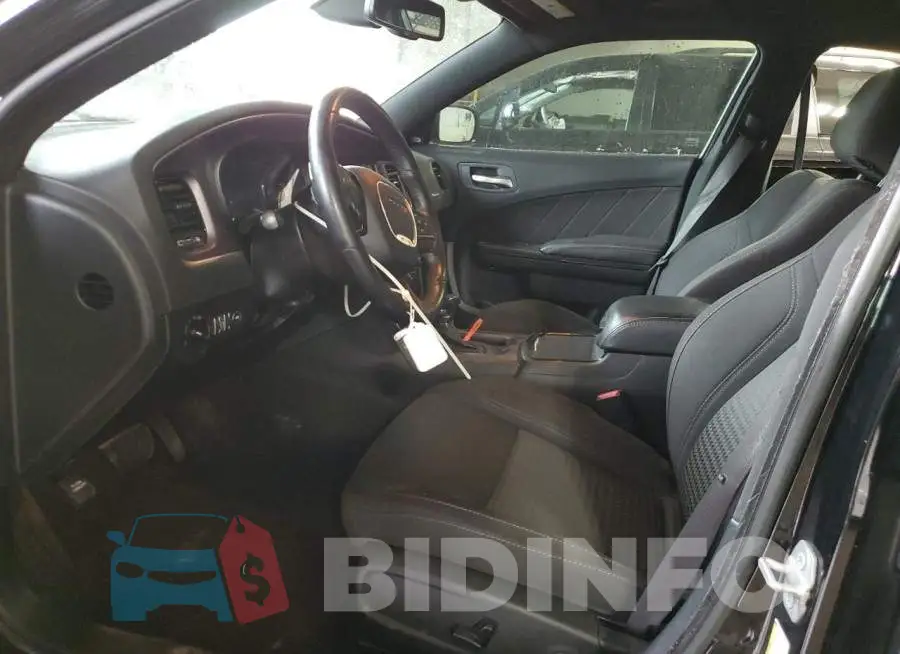 2C3CDXJG8JH230859 Photo# 7