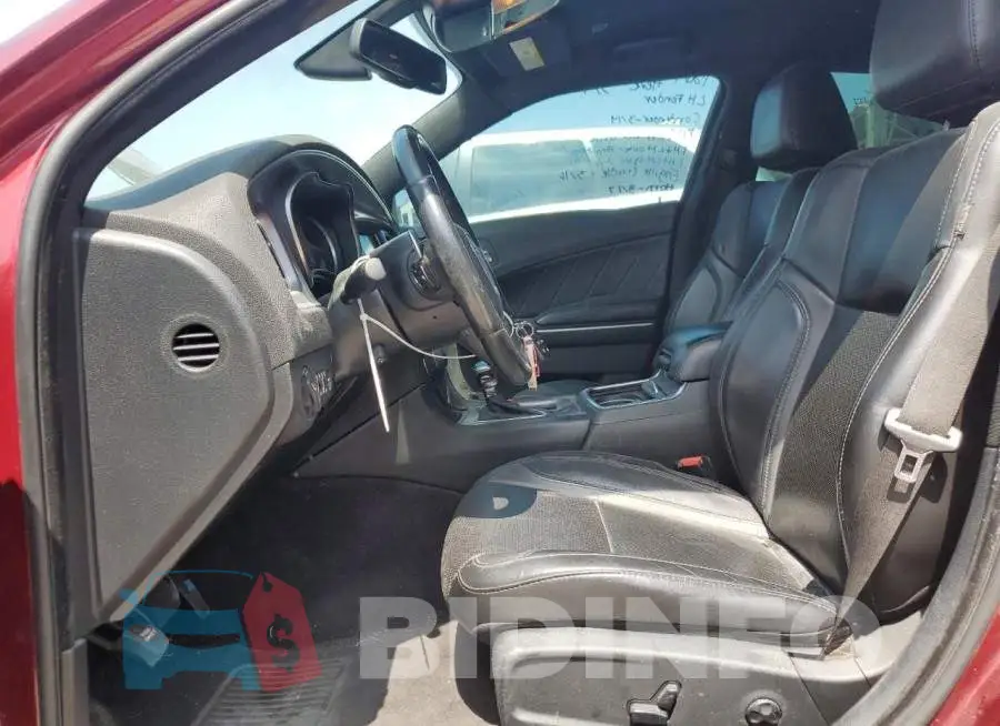 2C3CDXJG9KH520478 Photo# 7
