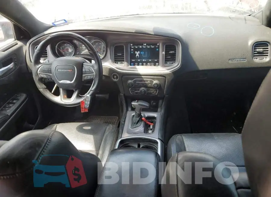 2C3CDXJG9KH520478 Photo# 8