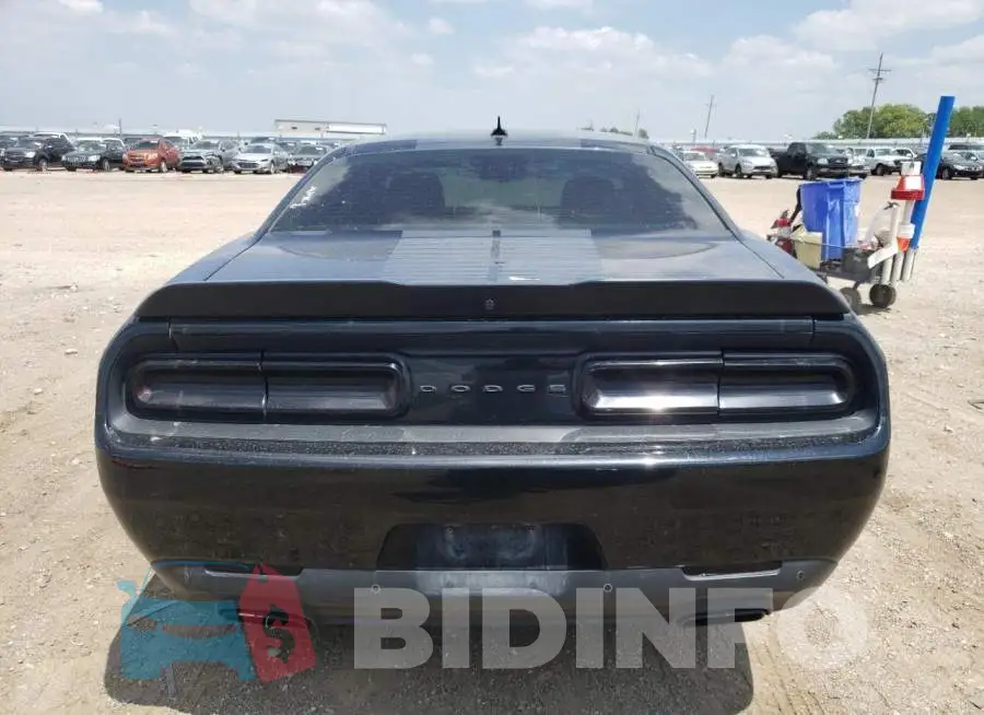 2C3CDZAG9HH501286 Photo# 6