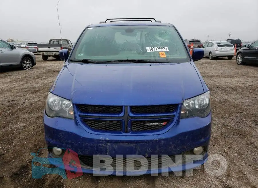 2C4RDGEG6KR594953 Photo# 5