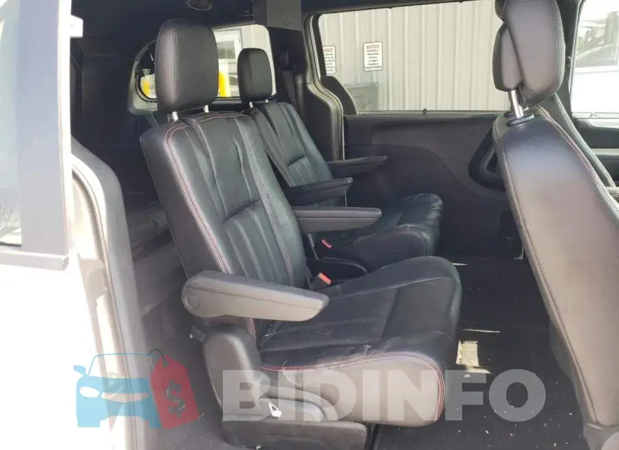2C4RDGEG7KR689523 Photo# 10